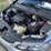 2017-chevrolet-sonic-premier-sedan-image-7