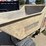 #5008-•-morrison-ompb16-concrete-power-buggy-image-8