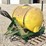 cimarron-110-gallon-3-pt.-sprayer,-from-the-estate-of-dr.-ken-buchmann-image-2