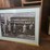 james-j.-hill-framed&matted-print.-the-original-empire-builder,-one-of-foun-image-6