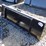 swict-skid-steer-bucket-72"-image-3