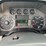 2008-ford-f350-image-27