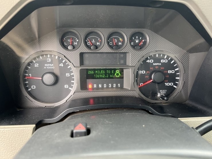 2008-ford-f350-image-27