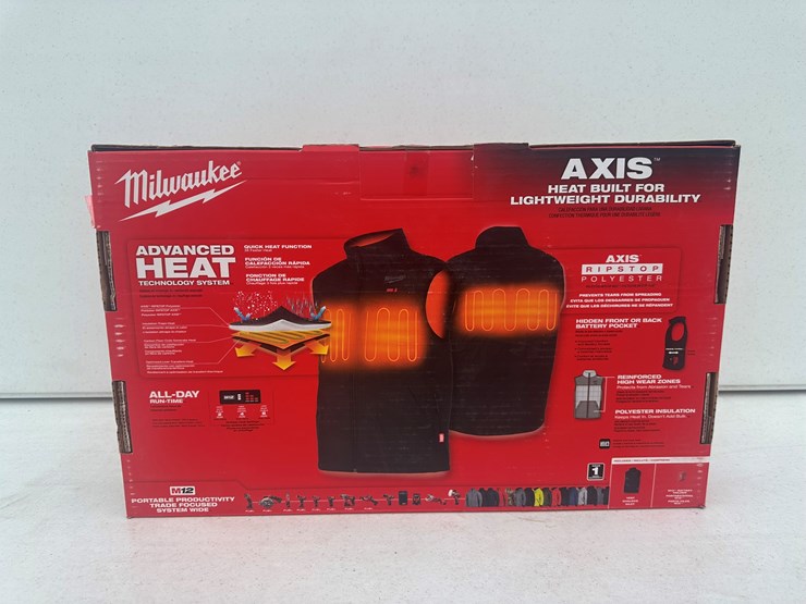 #1586-•-milwaukee-m12™-heated-axis™-vest-(black)-3x-large-image-1