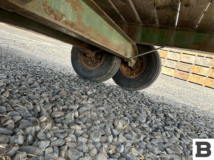 edwards-16'-flatbed-cart-image-19