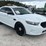 2014-ford-taurus-awd-sedan-image-2