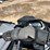 #1405-•-2016-yamaha-vx-cruiser-h.o.-jet-skis-w/-trailer-image-14