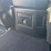 2018-dodge-ram-2500-image-30