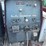 8500-watt-welder/110-220-generator,-equipped-with-honda-engine-image-3