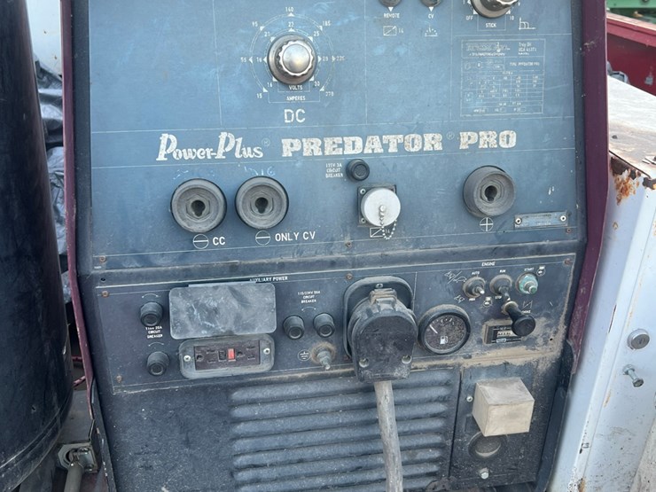 8500-watt-welder/110-220-generator,-equipped-with-honda-engine-image-3