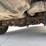2016-dodge-ram-5500-image-51