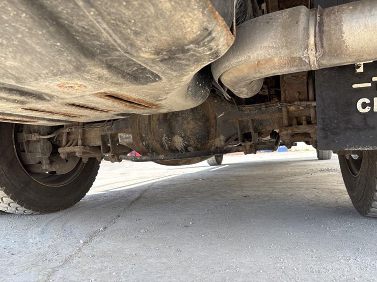 2016-dodge-ram-5500-image-51
