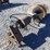 cat-hydraulic-excavator-auger-attach.-image-3