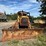 1974-caterpillar-d7f-image-3