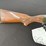 remington-model-870-magnum-12-gauge-shotgun-image-4