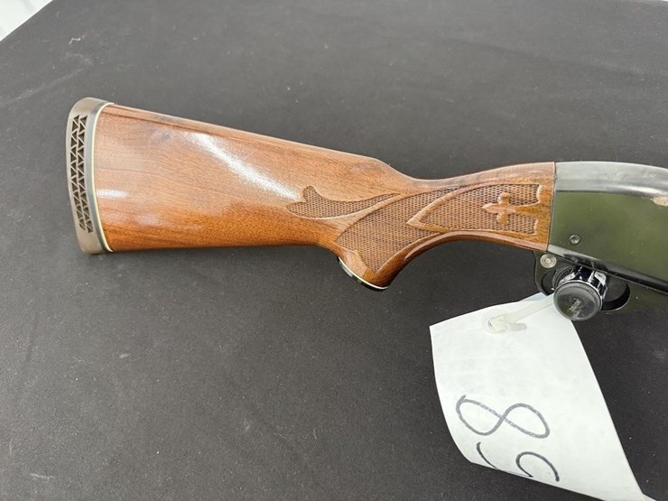 remington-model-870-magnum-12-gauge-shotgun-image-4