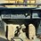 caterpillar-953c-image-36