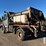 2002-sterling-l8500-image-7