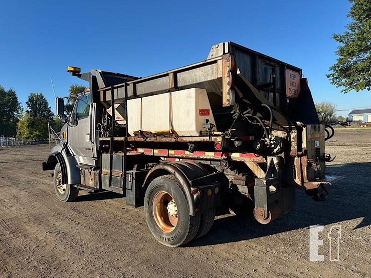 2002-sterling-l8500-image-7
