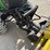 john-deere-1025-image-16