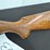 remington-1100-12-gauge-shotgun-image-7