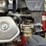 #2118-•-honda-gx270-small-engine-image-7