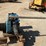 #178-•-lister-diesel-motor-image-2