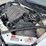 2012-chevrolet-impala-sedan-image-8