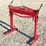 clark-36"-metal-brake-image-2