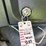 2007-ic-corporation-pb105-school-bus-image-25