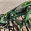 frontier-sb1107-7'-3-pt.-sickle-mower,-from-the-estate-of-dr.-ken-buchmann-image-10