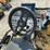 #8612-•-2019-cat-ap100f-asphalt-paver-(aps)-image-85