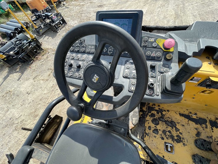 #8612-•-2019-cat-ap100f-asphalt-paver-(aps)-image-85