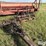 case-ih-6200-image-11