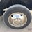 2008-ford-f450-image-28