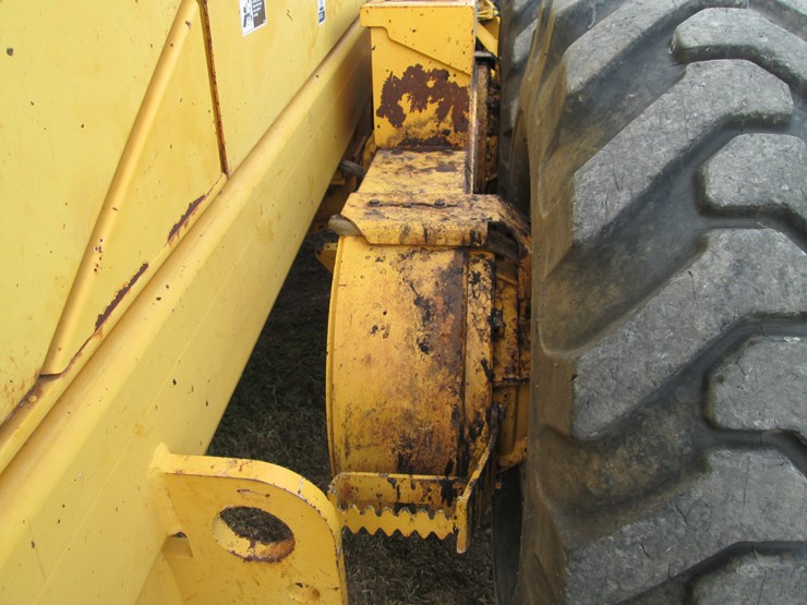 volvo-g720b-image-17