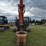 2017-hitachi-zx245us-lc-6n-image-2