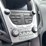 2012-chevrolet-equinox-lt-image-62
