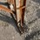 #8626-•-conveyor-unit-(maq)-image-52