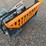 wolverine-adjustable-pallet-fork-image-4