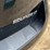 2012-chevrolet-equinox-lt-image-10