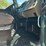 #1962-•-2006-peterbilt-pb340-semi-truck*-image-43