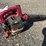 #134-•-troy-bilt-blower---2-cycle---tb430-image-1