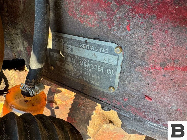 1942-farmall-model-"h"-tractor-image-20