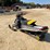 #1895-•-2009-ski-doo-mxz-renegade-600-snowmobile-(sells-with-bill-of-sale-only)-image-7
