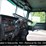 1997-kenworth-t800-image-18