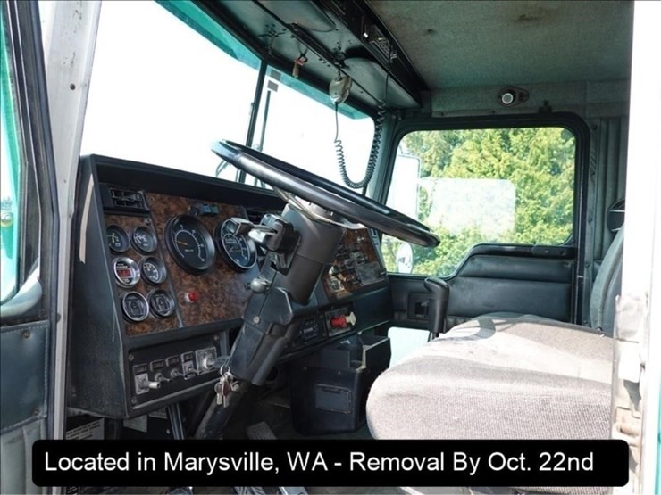 1997-kenworth-t800-image-18