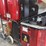 #5091-•-husqvarna-t8600-hepa-vacuum-w/-c5500-separator-image-10