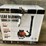 land-honor-lhr-lb9510-backpack-leaf-blower-image-1