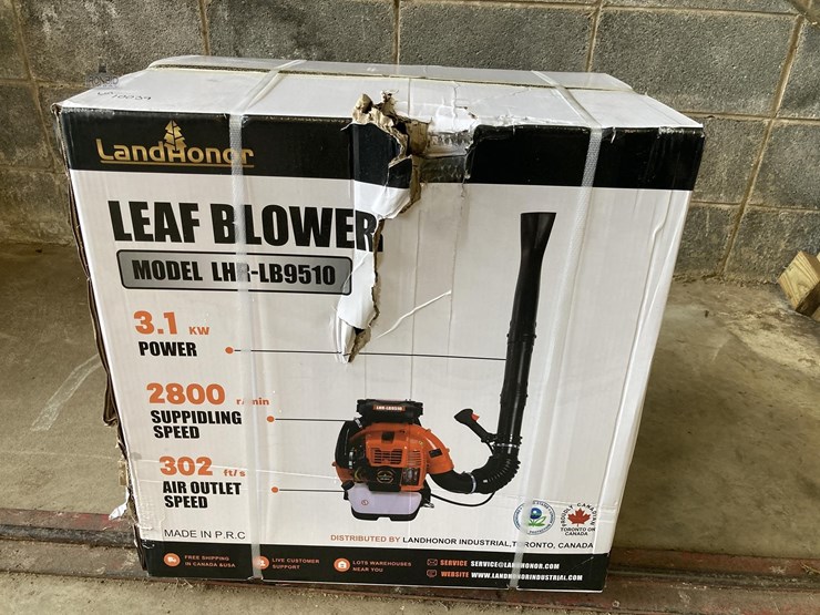 land-honor-lhr-lb9510-backpack-leaf-blower-image-1